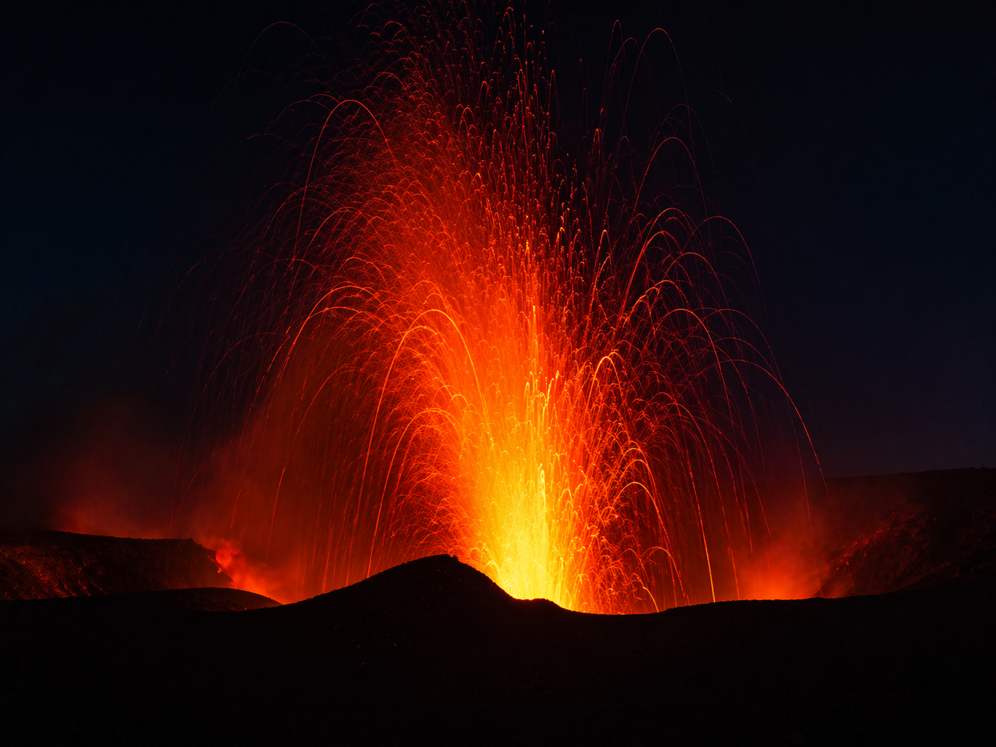 Kohala Ranch & Kalapana